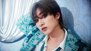 [SBS Star] Super Junior EunHyuk Compares the Past and Present K-pop Training System