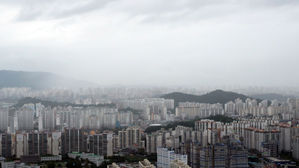 "왜 급등했나&hellip;"경찰, 광주 아파트 13곳 투기 단속