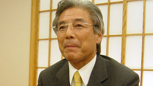 日 여당 외교위 징용 판결 성토&hellip;"韓, 국가의 몸 못 갖춰" 망언