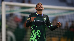 전북 로페즈, 프로축구 K리그1 34라운드 MVP