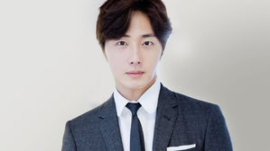 [SBS Star] Jung il Woo to Lead a Drama Right After Completing His Duty in December