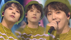 [SBS Star] VIDEO: Lee Hong Gi Leaves His Fans 'COOKIES'!