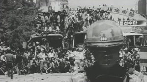 정경두 국방, 내일 '5&middot;18 계엄군 성폭행' 사과문 발표