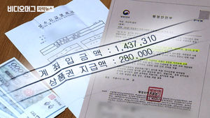 [단독] 지자체 12곳 조례 보니 '임금&middot;수당 상품권으로 지급'