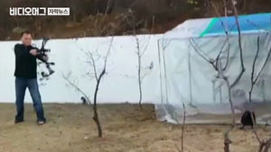 "양진호, 석궁&middot;일본도로 생닭 잡으라고"&hellip;공포의 워크숍