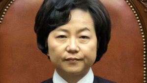 김소영 대법관 (사진=연합뉴스)