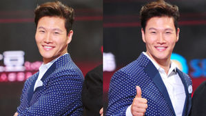 [SBS Star] Kim Jong-kook to Host a New Hip-hop Survival Program!