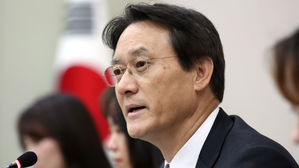 이수훈 대사 "한국민, 동일본대지진 피해 조속한 복구 응원"