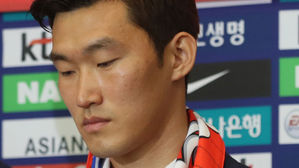 장현수 대표팀 자격 영구박탈 (사진=연합뉴스)