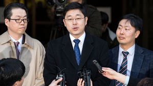 여호와의증인 "역사적 판결 환영"&hellip;종교계는 의견 갈려