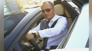 [Pick] 양진호 회장의 '청부살인 혐의'가 갑자기 틀어진 결정적 이유