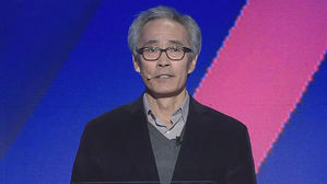 [SBS D포럼] 주성수 한양대 제3섹터연구소장 '새로운 민주화'