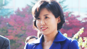 경찰 "'혜경궁 김씨' 메일과 똑같은 ID, 접속지는 이재명 집"