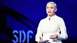 [SBS D포럼 하이라이트] '새로운 상식, 개인이 바꾸는 세상'&hellip;SDF 2018