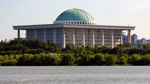 국회 윤리위, 오는 15일 '음주운전' 이용주 징계 심의 검토