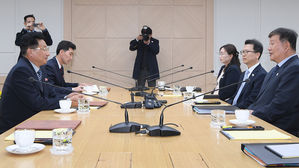 남북, 체육분과회담 14일 개최&hellip;올림픽 공동개최 논의