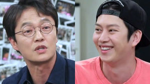 [SBS Star] Former Acting Trainer at SM Reveals HeeChul Was the Hardest Student to Teach