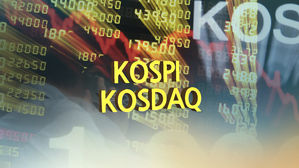 '대어급' 실종된 공모주 시장&hellip;상장 철회 줄줄이