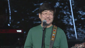 [SBS D포럼] 에필로그 '새로운 상식: 개인이 바꾸는 세상'