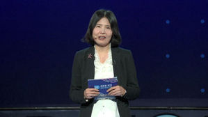 "미투는 과거와 미래의 싸움"&hellip;다시 용기 낸 주인공들