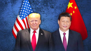 G20 정상회담서 미&middot;중 타협?&hellip;전문가들 "합의 쉽지않다" 회의론