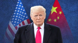 트럼프 '합의 희망가'에도&hellip;"낙관 이르다" 신중론