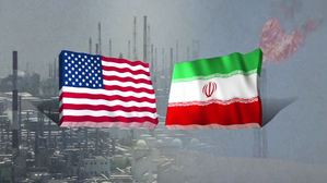 美, '이란 제재' 오늘부터 전면 복원&hellip;한국, 예외국 포함 주목