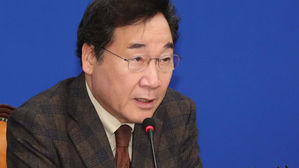 이 총리 "산업위기지역 투자세액공제율 높이는 방안 논의"