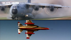 초유의 '무기 빅딜'&hellip;국산 훈련기 유럽 수출 청신호