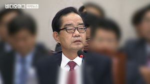 "여자는 탈락" 전 가스안전공사 사장 징역 4년 확정