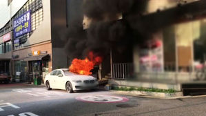 정부, 결함 자동차 제조사에 '징벌적 손해배상제' 적용