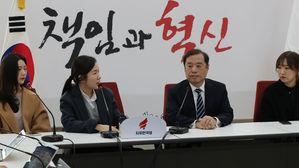 윤창호 친구들, 국회 찾아 '윤창호 법' 조속 통과 당부