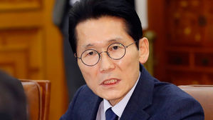 윤소하 "판문점선언 국회 비준동의 통 크게 합의해야"
