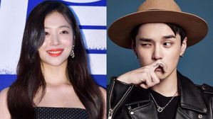 [SBS Star] Sulli to Resume Her Music Career with the Help of DEAN?