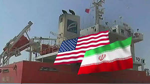 美, 이란 '원유 제재' 재개&hellip;한국, 제재 예외국 인정되나