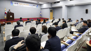 전국 17개 교육청, 초중고 감사 결과 15일까지 실명 공개