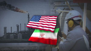 미국, 이란 '원유제재' 부활…외신 "한국, 한시적 예외"