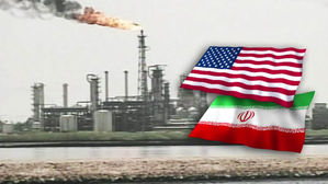 이란 대통령 "반복된 미국 제재에 이란 경제 타격없어"