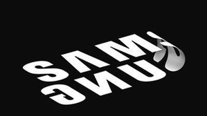 삼성 폴더블폰 윤곽 나온다&hellip;개발자 회의 하루 앞으로