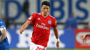 터키 명문 페네르바체, 황희찬에 관심 표명