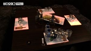 한수원 직원들, 룸살롱 접대&middot;상품권 받고 부실 납품 '쉬쉬'