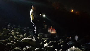 '제주 여아 사망' 엄마 행적은&hellip;숙소에 2박 후 홀연 떠나