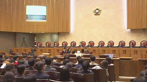 산케이 "日, 韓 징용판결 국제재판소 단독 제소&hellip;대사소환 안 해"