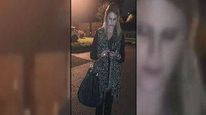 [월드리포트] "내 연봉 1억이 넘어"&hellip;흑인에 '묻지마 인종차별'