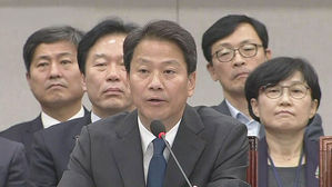 임종석, DMZ 방문 논란에 "'장관 대동' 표현, 적절한 설명 아냐"