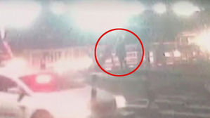 제주서 숨진 여아, 엄마와 바닷가 내려가 올라오지 않아