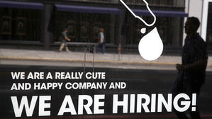 美 구인 중 일자리, 실업자 수보다 100만 개 많아