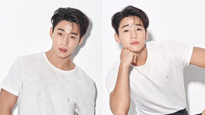 [SBS Star] Henry Finally Finds His New Management Agency in 7 Months!