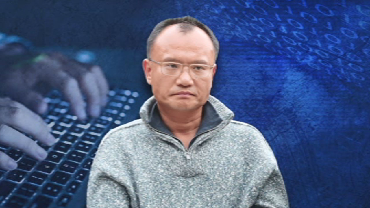 '음란 몰카' 무분별 유통…'피해자 눈물'로 돈 번 양진호