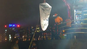 '제주 사망 여아' 엄마 부검의 "외상없고, 익사자 정황"